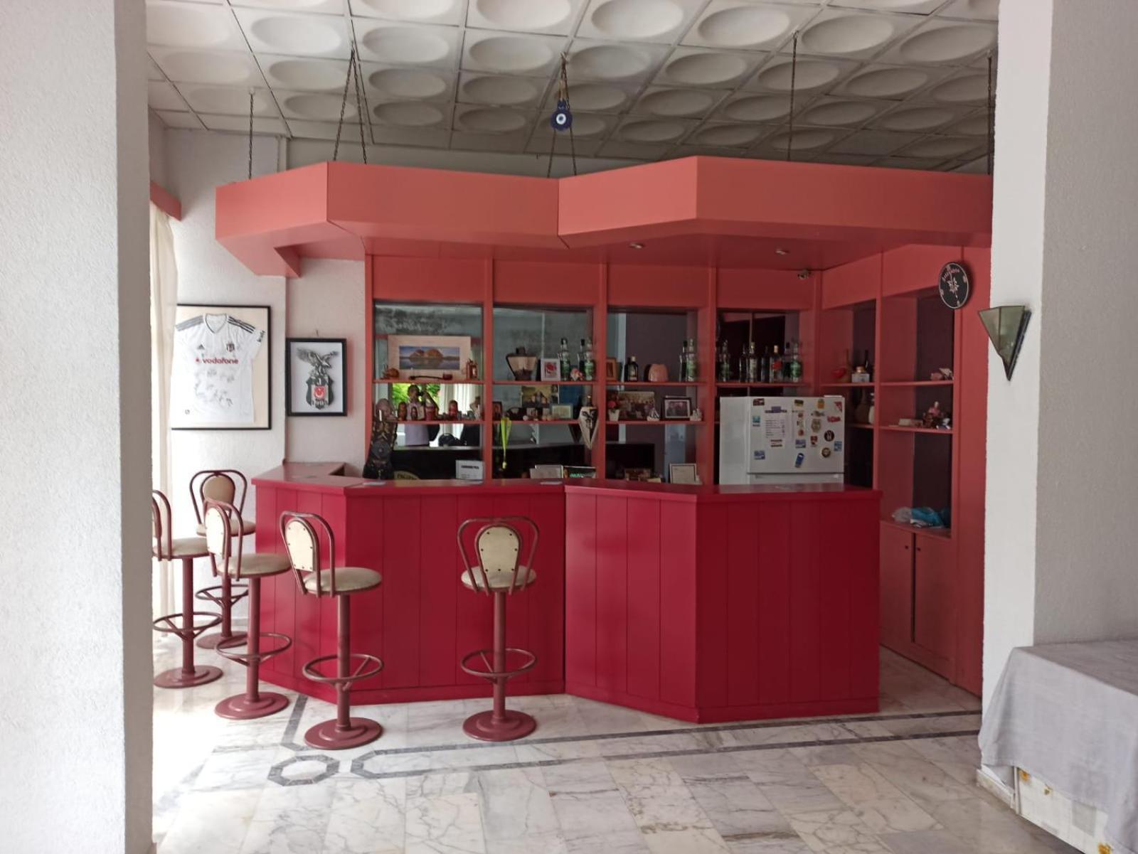 Hotel Dias 2*