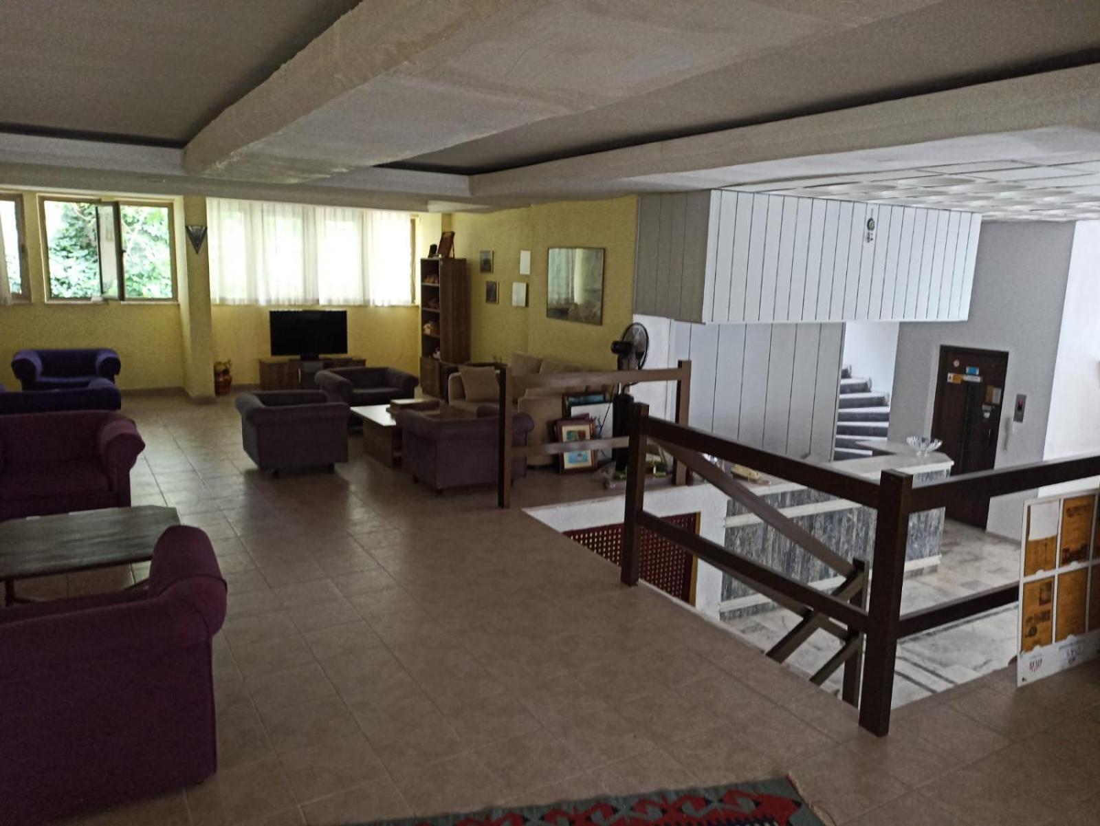 Hotel Dias 2*