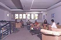 Hotel Dias 2*